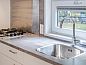Unterkunft 400204 • Ferienhaus De Peel • Lodge 4  • 6 von 11