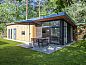 Unterkunft 400204 • Ferienhaus De Peel • Lodge 4  • 11 von 11