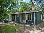 Unterkunft 400209 • Chalet De Peel • WVR6  • 1 von 5