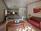 Unterkunft 400209 • Chalet De Peel • WVR6  • 2 von 5