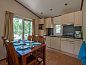 Unterkunft 400209 • Chalet De Peel • WVR6  • 3 von 5