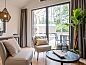 Guest house 400212 • Chalet De Peel • Tiny House 2  • 1 of 8