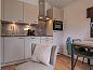 Guest house 400212 • Chalet De Peel • Tiny House 2  • 4 of 8