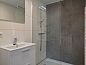 Guest house 400212 • Chalet De Peel • Tiny House 2  • 7 of 8