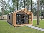 Verblijf 400212 • Vakantiewoning De Peel • Tiny House 2  • 8 van 8