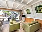 Guest house 400216 • Bungalow De Peel • Bospark 't Wolfsven 8  • 3 of 26