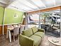 Guest house 400216 • Bungalow De Peel • Bospark 't Wolfsven 8  • 4 of 26