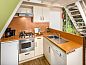Guest house 400216 • Bungalow De Peel • Bospark 't Wolfsven 8  • 5 of 26