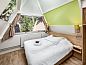 Guest house 400216 • Bungalow De Peel • Bospark 't Wolfsven 8  • 6 of 26