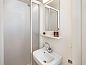 Guest house 400216 • Bungalow De Peel • Bospark 't Wolfsven 8  • 7 of 26