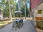 Guest house 400216 • Bungalow De Peel • Bospark 't Wolfsven 8  • 8 of 26