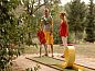 Guest house 400216 • Bungalow De Peel • Bospark 't Wolfsven 8  • 9 of 26