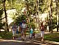 Guest house 400216 • Bungalow De Peel • Bospark 't Wolfsven 8  • 14 of 26
