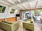Unterkunft 400218 • Bungalow De Peel • W6A Comfort  • 1 von 9