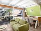 Unterkunft 400218 • Bungalow De Peel • W6A Comfort  • 2 von 9
