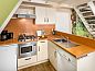 Unterkunft 400218 • Bungalow De Peel • W6A Comfort  • 3 von 9