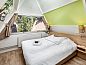 Unterkunft 400218 • Bungalow De Peel • W6A Comfort  • 6 von 9