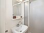 Unterkunft 400218 • Bungalow De Peel • W6A Comfort  • 7 von 9