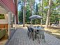 Unterkunft 400218 • Bungalow De Peel • W6A Comfort  • 8 von 9