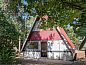 Unterkunft 400218 • Bungalow De Peel • W6A Comfort  • 9 von 9