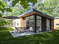 Guest house 400220 • Holiday property De Peel • Lodge Wellness 4  • 1 of 9