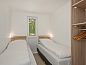 Guest house 400220 • Holiday property De Peel • Lodge Wellness 4  • 5 of 9
