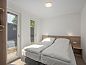 Guest house 400220 • Holiday property De Peel • Lodge Wellness 4  • 6 of 9