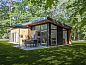 Guest house 400220 • Holiday property De Peel • Lodge Wellness 4  • 9 of 9