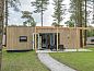 Verblijf 400221 • Chalet De Peel • Timber Cottage 4  • 1 van 10