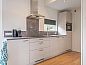 Verblijf 400221 • Chalet De Peel • Timber Cottage 4  • 6 van 10