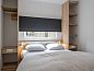 Verblijf 400221 • Chalet De Peel • Timber Cottage 4  • 7 van 10