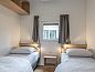 Verblijf 400221 • Chalet De Peel • Timber Cottage 4  • 8 van 10