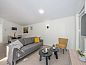 Guest house 400223 • Chalet De Peel • Bospark 't Wolfsven 10  • 2 of 26