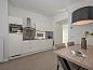Guest house 400223 • Chalet De Peel • Bospark 't Wolfsven 10  • 3 of 26