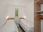 Guest house 400223 • Chalet De Peel • Bospark 't Wolfsven 10  • 4 of 26