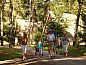 Guest house 400223 • Chalet De Peel • Bospark 't Wolfsven 10  • 5 of 26