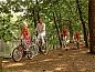 Guest house 400223 • Chalet De Peel • Bospark 't Wolfsven 10  • 7 of 26