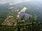 Guest house 400223 • Chalet De Peel • Bospark 't Wolfsven 10  • 8 of 26