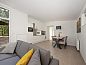 Guest house 400223 • Chalet De Peel • Bospark 't Wolfsven 10  • 9 of 26
