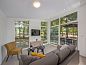Guest house 400223 • Chalet De Peel • Bospark 't Wolfsven 10  • 10 of 26