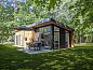 Verblijf 400224 • Chalet De Peel • Bospark 't Wolfsven 11  • 1 van 26