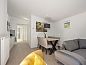 Guest house 400224 • Chalet De Peel • Bospark 't Wolfsven 11  • 7 of 18