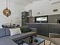 Verblijf 400225 • Vakantiewoning De Peel • Wood Lodge Wellness 4  • 4 van 10