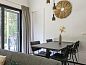 Verblijf 400225 • Vakantiewoning De Peel • Wood Lodge Wellness 4  • 5 van 10
