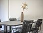 Verblijf 400225 • Vakantiewoning De Peel • Wood Lodge Wellness 4  • 6 van 10