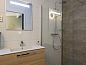 Verblijf 400225 • Vakantiewoning De Peel • Wood Lodge Wellness 4  • 9 van 10