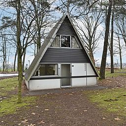 Verblijf 400226 - Vakantiewoning De Peel - Vrijstaande woning in Mierlo