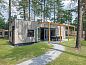Guest house 400227 • Chalet De Peel • Timber Cottage 6  • 1 of 11