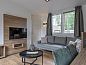 Guest house 400227 • Chalet De Peel • Timber Cottage 6  • 2 of 11