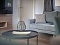 Guest house 400227 • Chalet De Peel • Timber Cottage 6  • 3 of 11